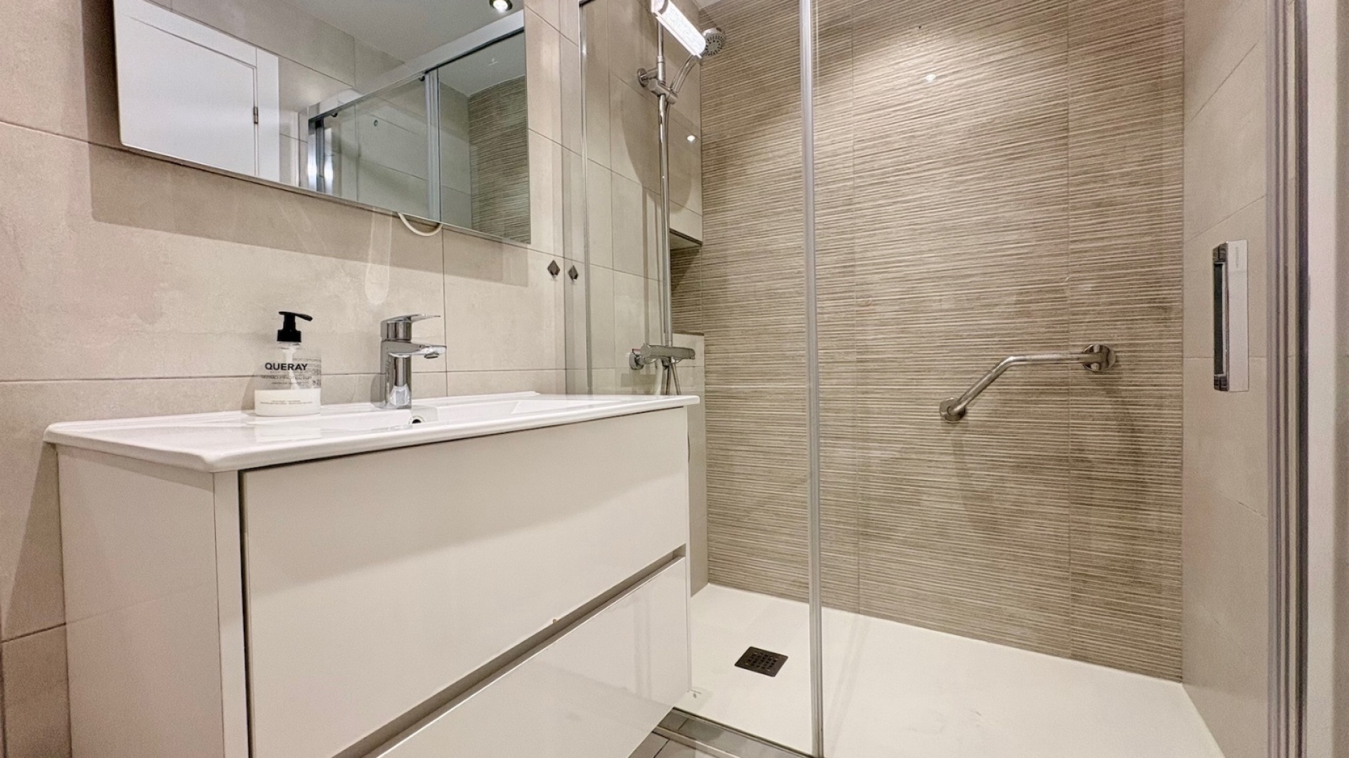 Resale - Townhouse - Orihuela Costa - Cabo Roig