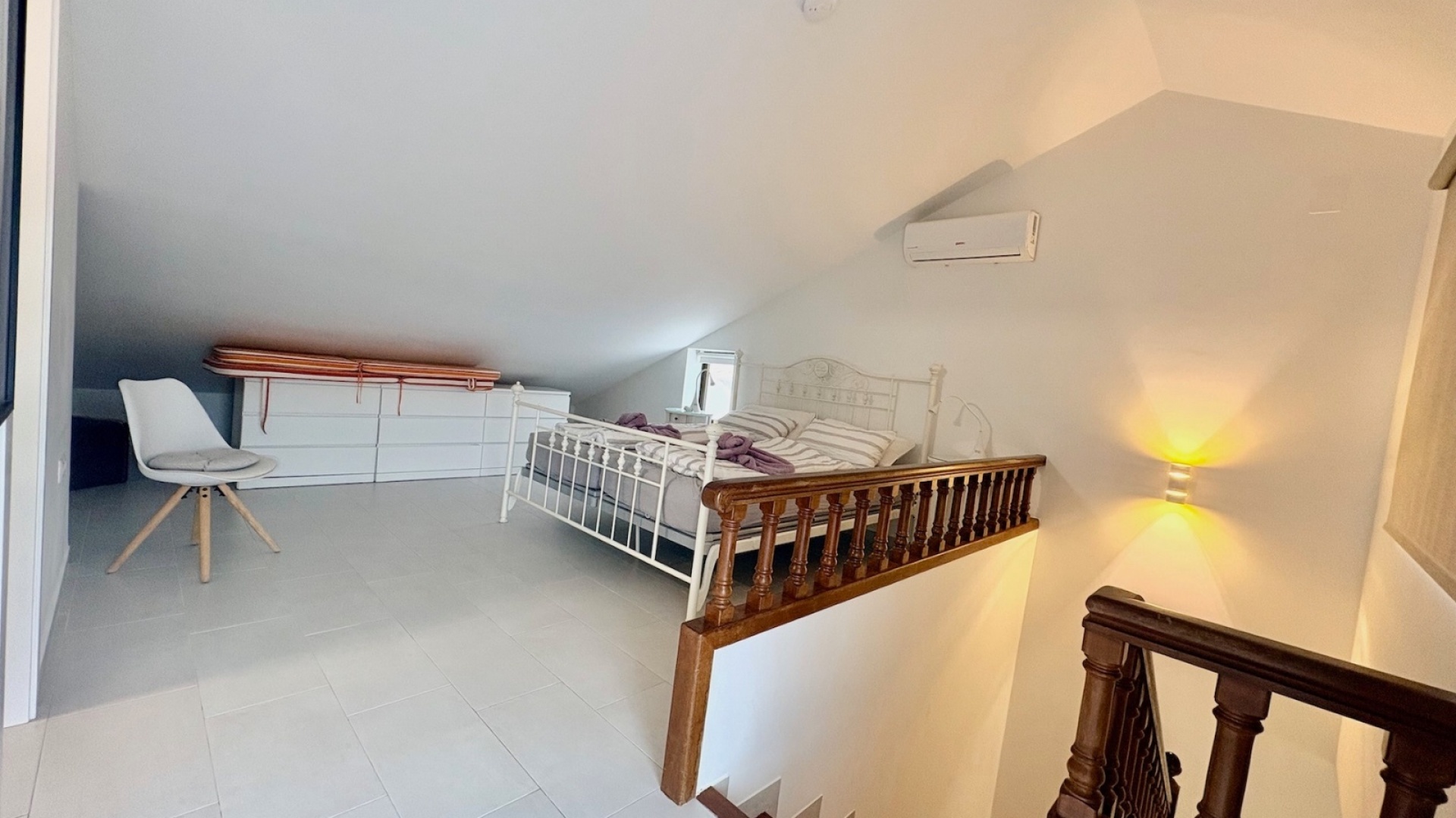 Resale - Townhouse - Orihuela Costa - Cabo Roig