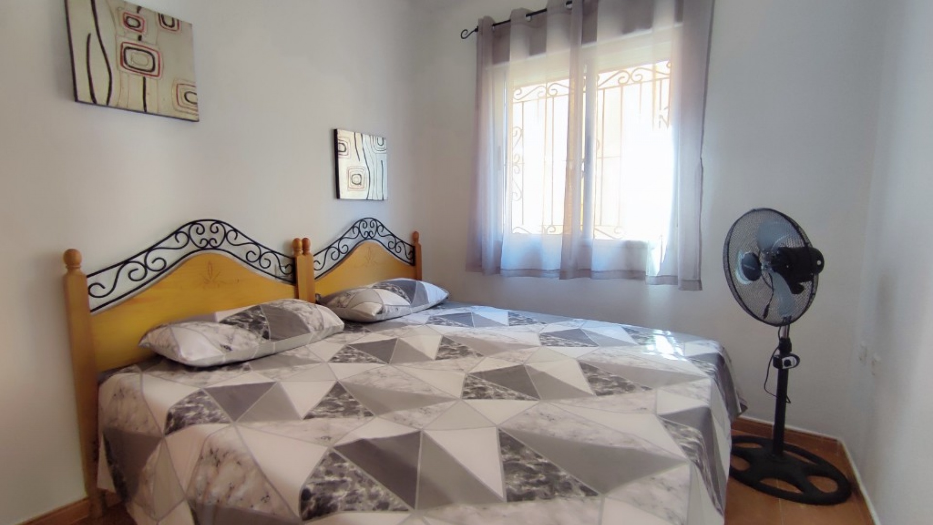 Resale - Townhouse - Orihuela Costa - Dream Hills