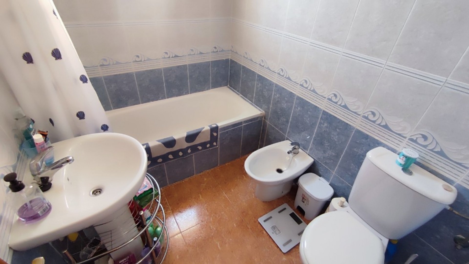 Resale - Townhouse - Orihuela Costa - Dream Hills