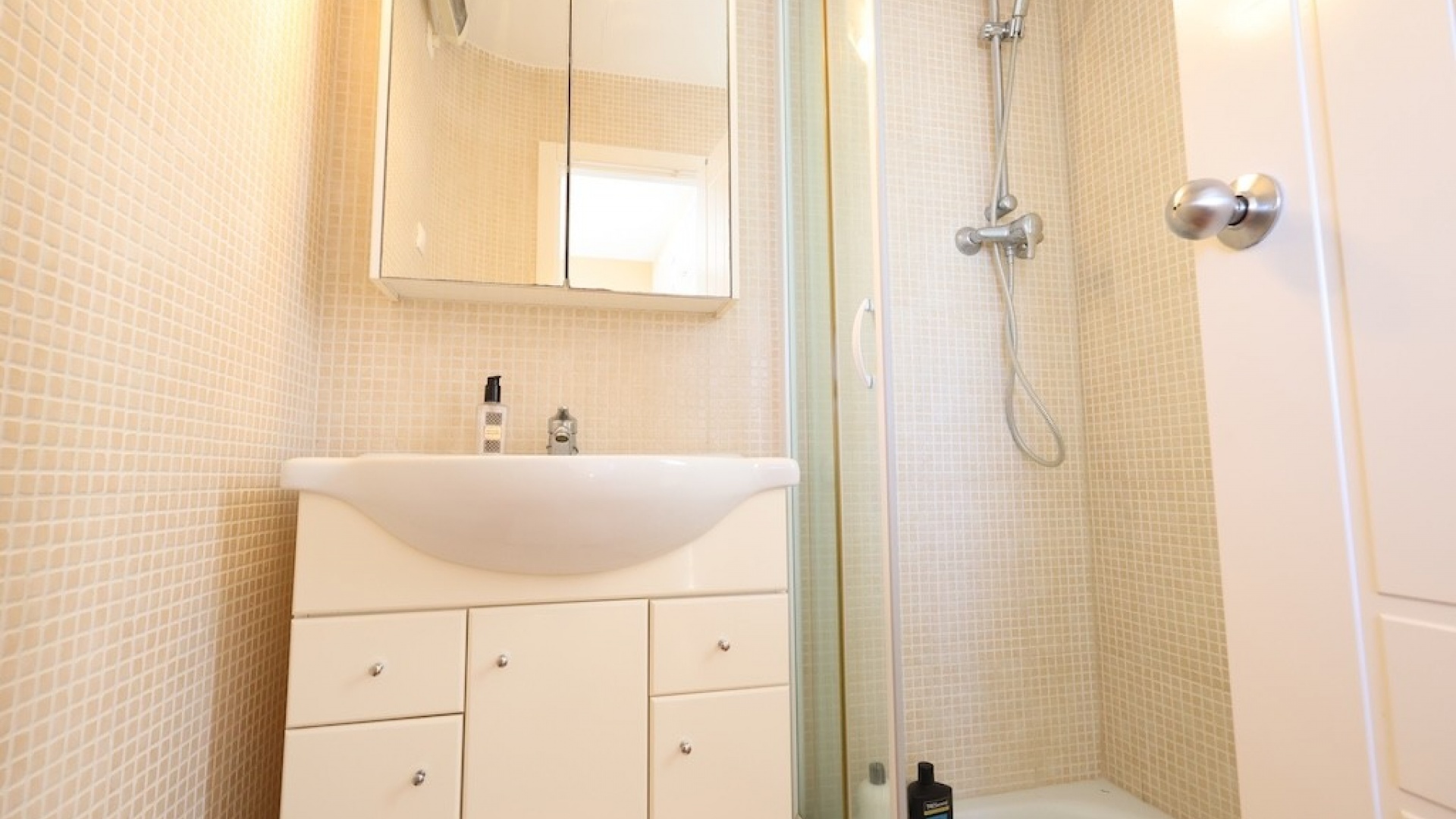 Resale - Townhouse - Orihuela Costa - Lomas de Campoamor