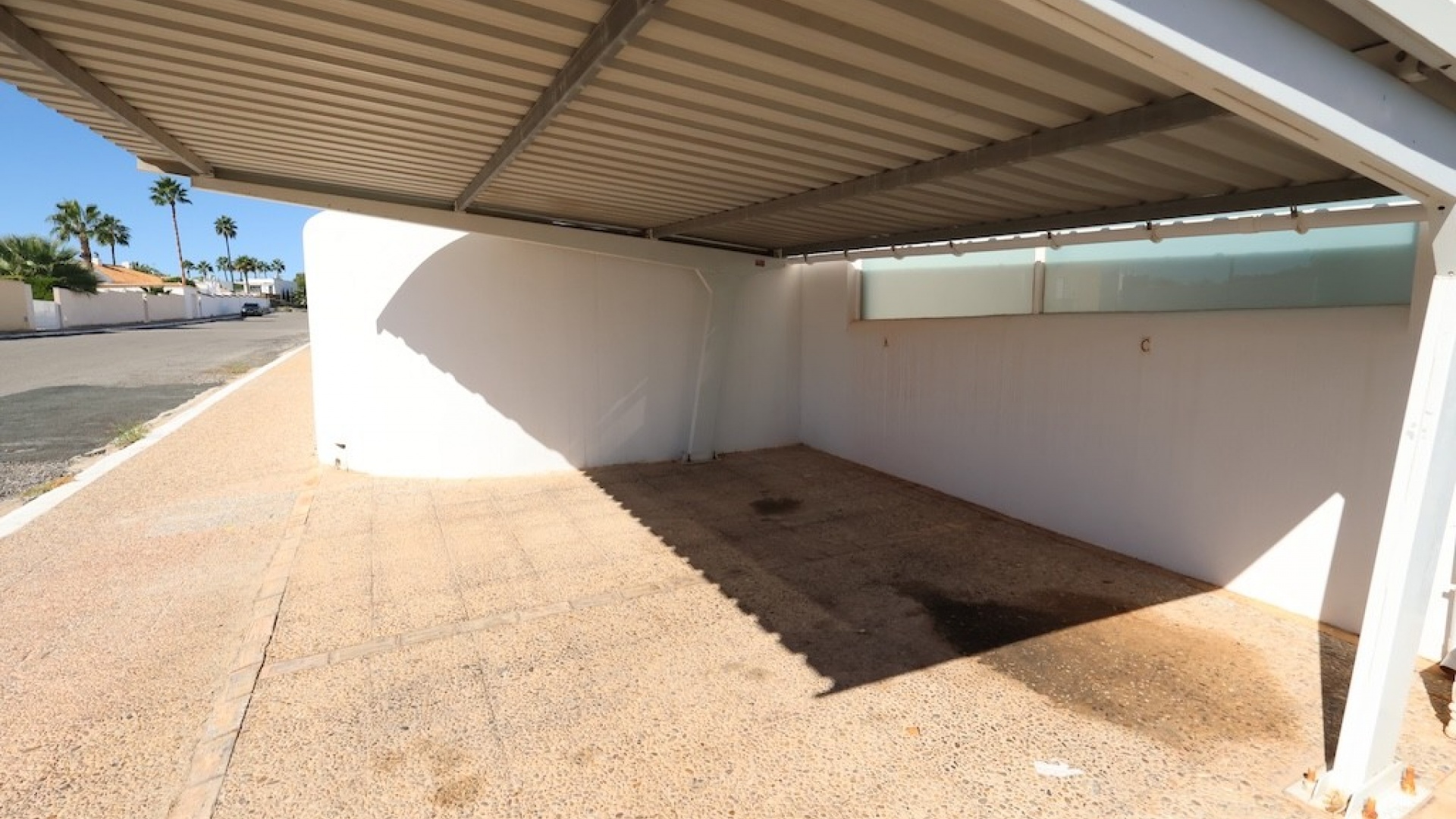 Resale - Townhouse - Orihuela Costa - Lomas de Campoamor