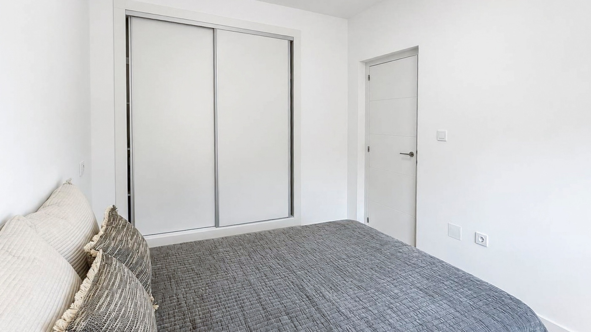 Resale - Townhouse - Orihuela Costa - Los Altos