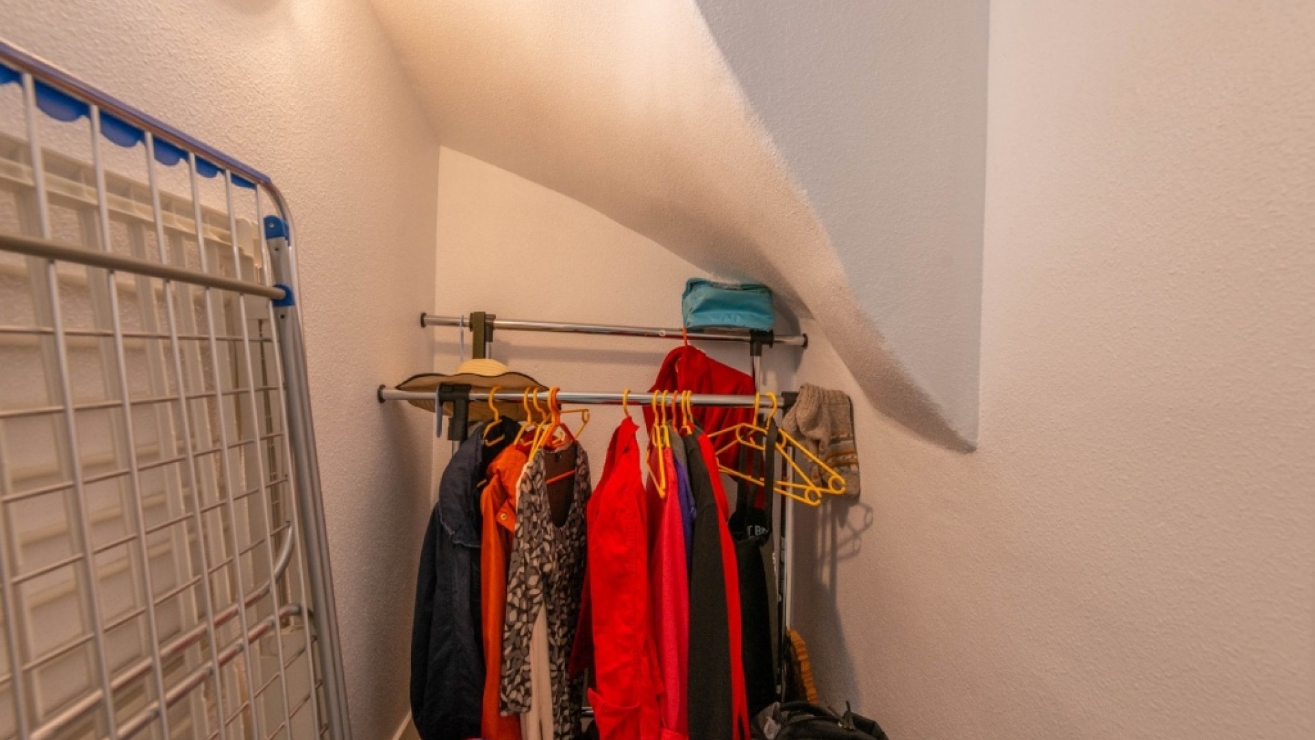 Resale - Townhouse - Orihuela Costa - Playa Flamenca