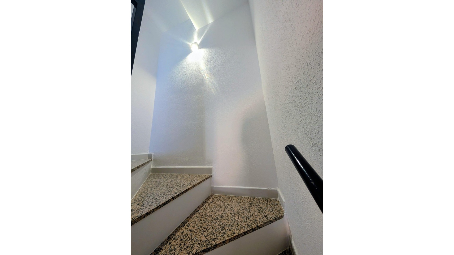Resale - Townhouse - Orihuela - Dream Hills