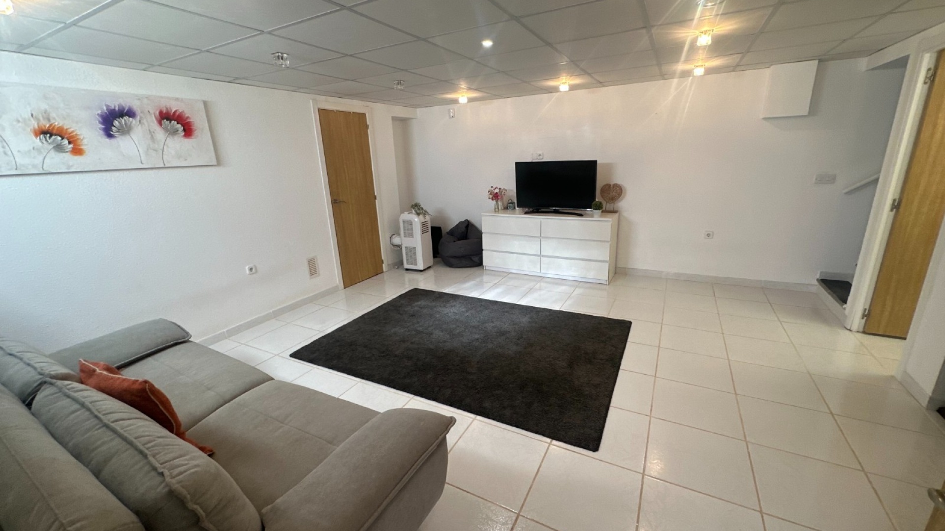 Resale - Townhouse - Orihuela - Entre Naranjos