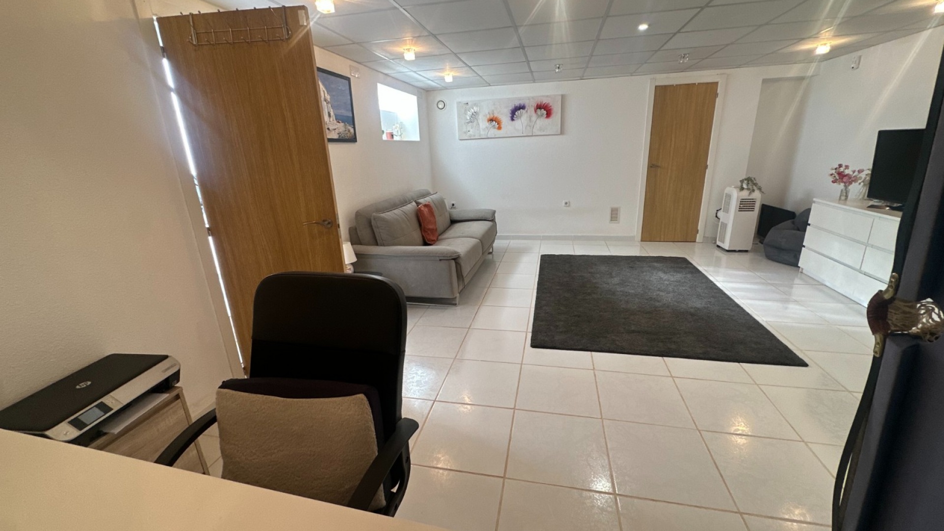 Resale - Townhouse - Orihuela - Entre Naranjos