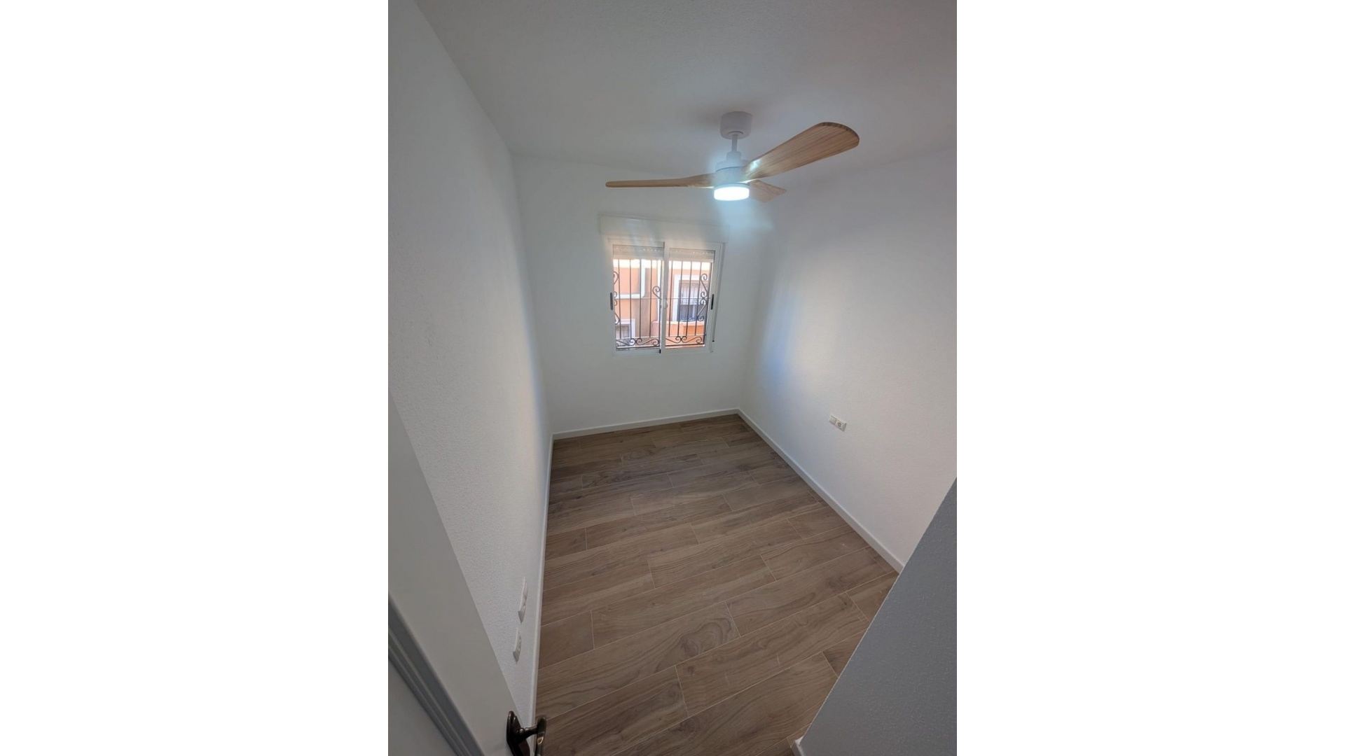 Resale - Townhouse - Orihuela - La Florida