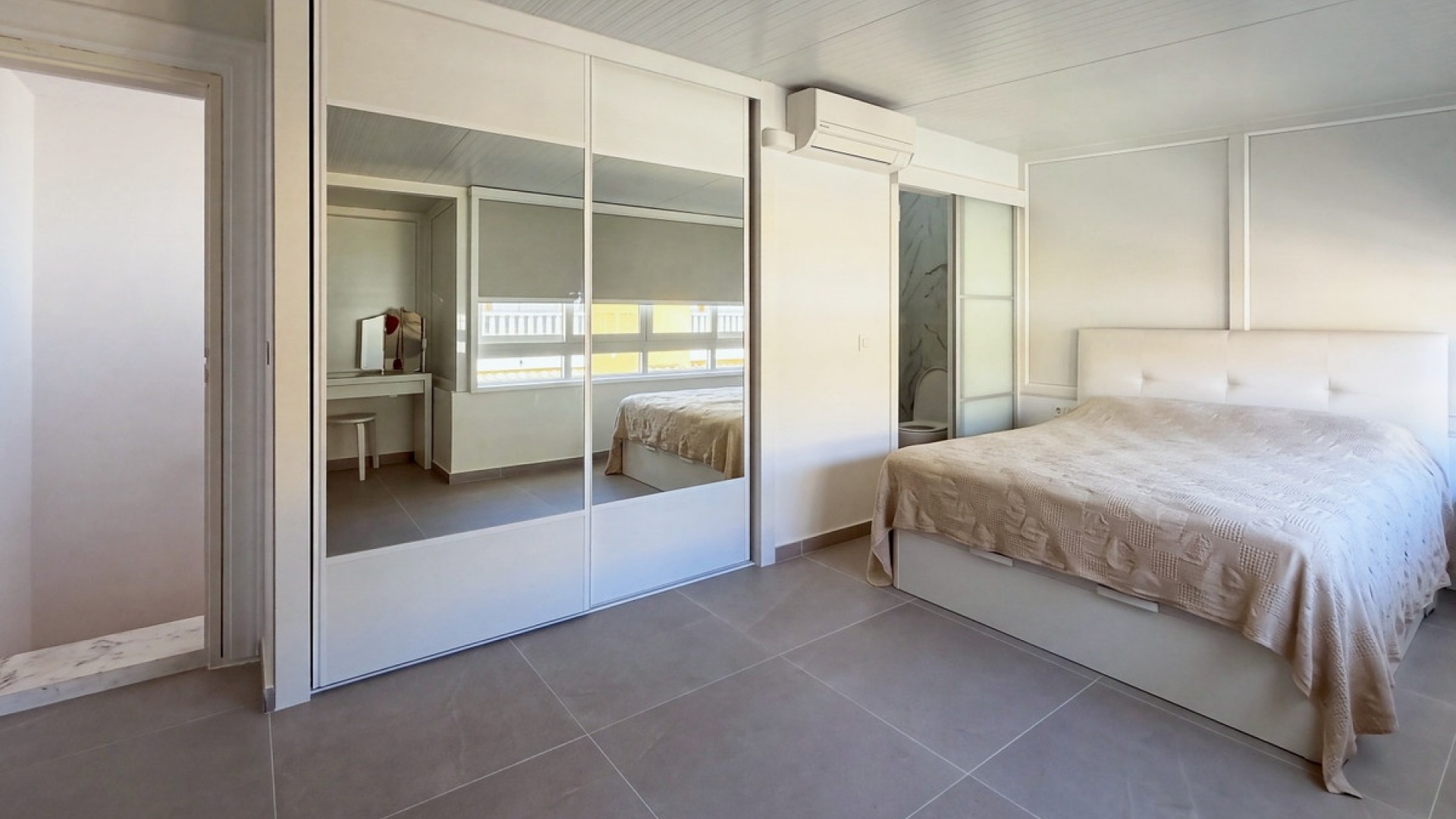 Resale - Townhouse - Orihuela - La Regia