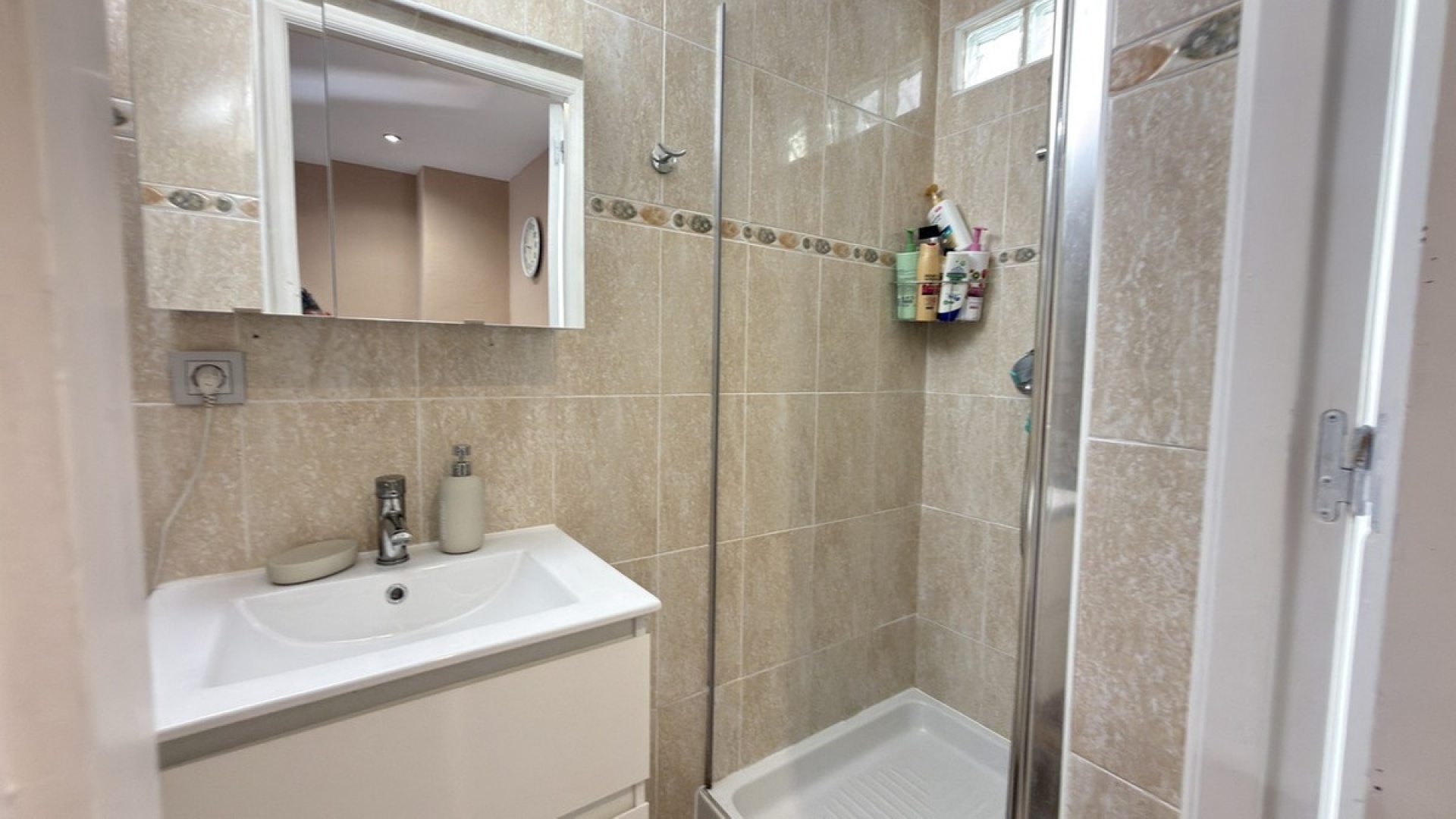 Resale - Townhouse - Orihuela - La Zenia