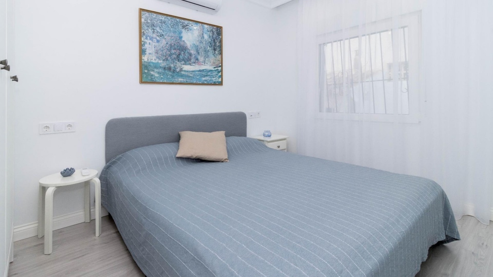 Resale - Townhouse - Orihuela - La Zenia