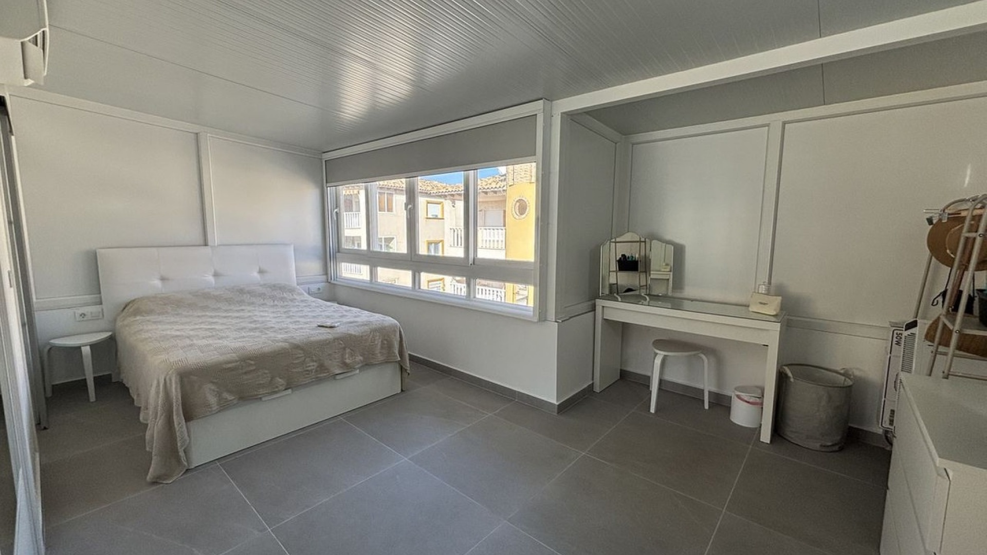 Resale - Townhouse - Orihuela - La Zenia