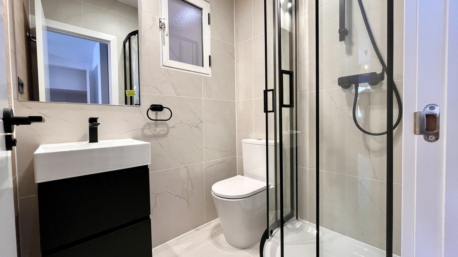 Resale - Townhouse - Orihuela - Los Altos