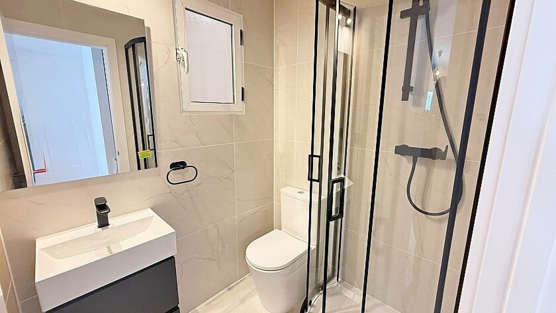 Resale - Townhouse - Orihuela - Los Altos