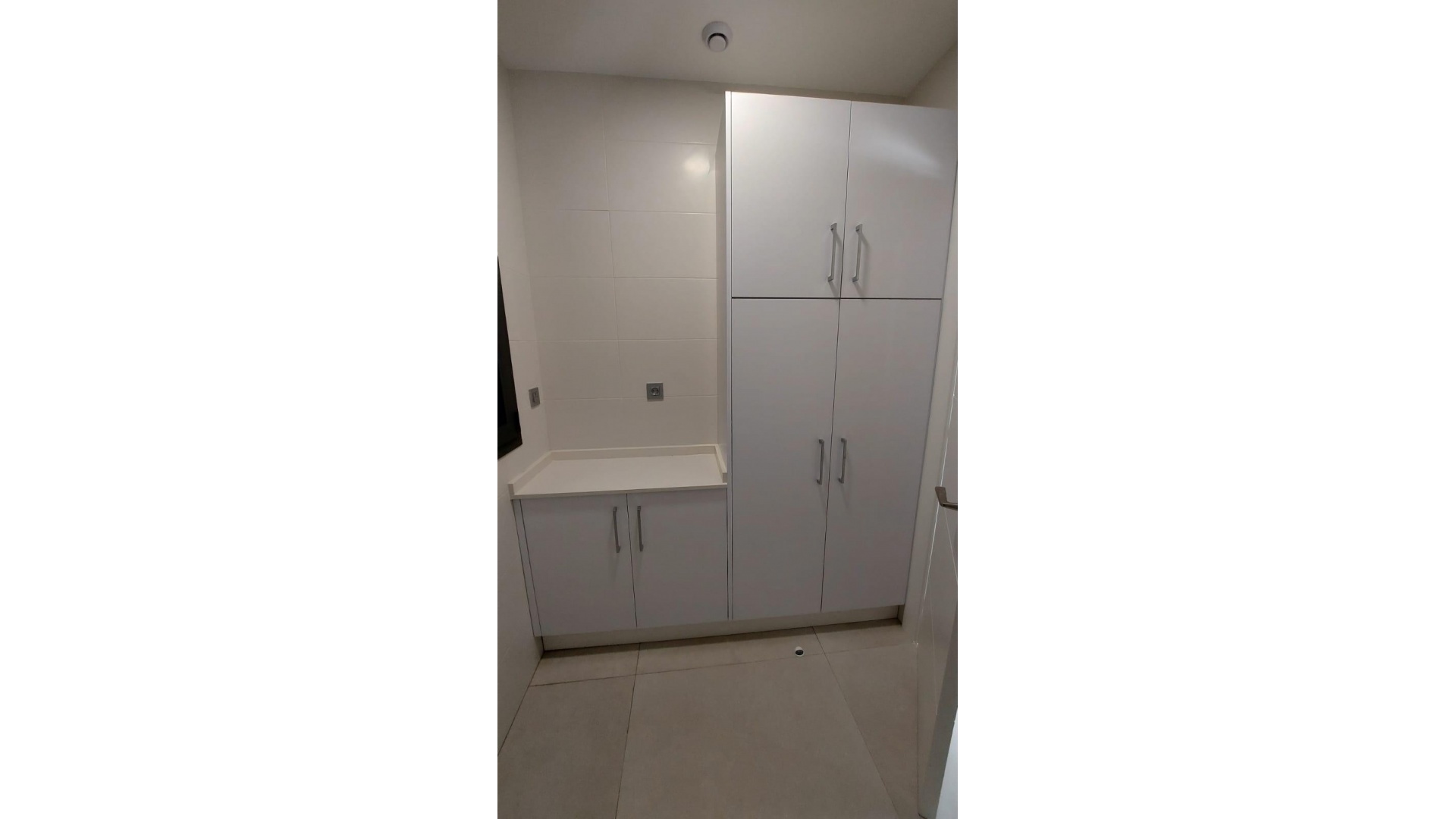 Resale - Townhouse - Orihuela - Los Balcones
