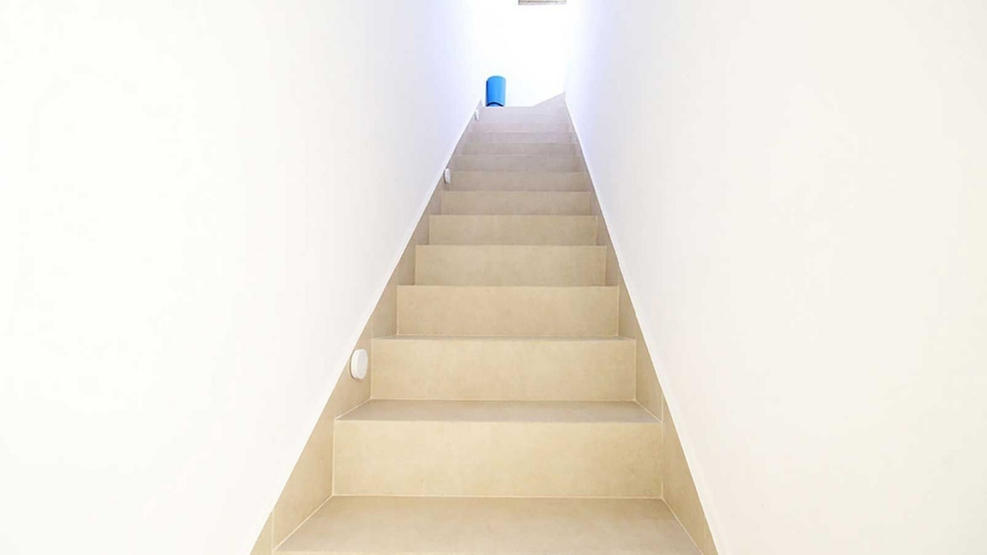 Resale - Townhouse - Orihuela - Los Dolses