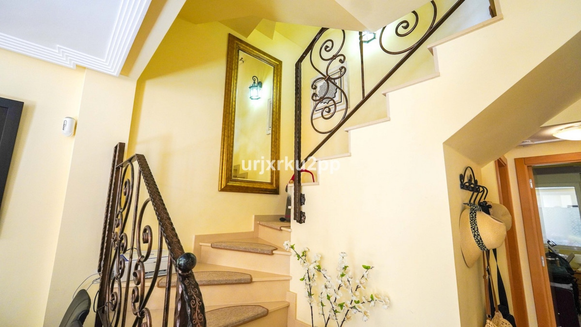 Resale - Townhouse - Orihuela - Los Dolses