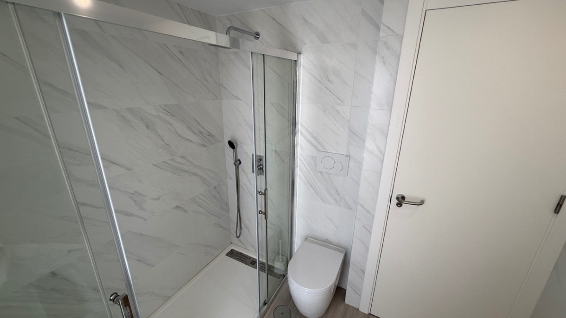 Resale - Townhouse - Orihuela - Orihuela Centro