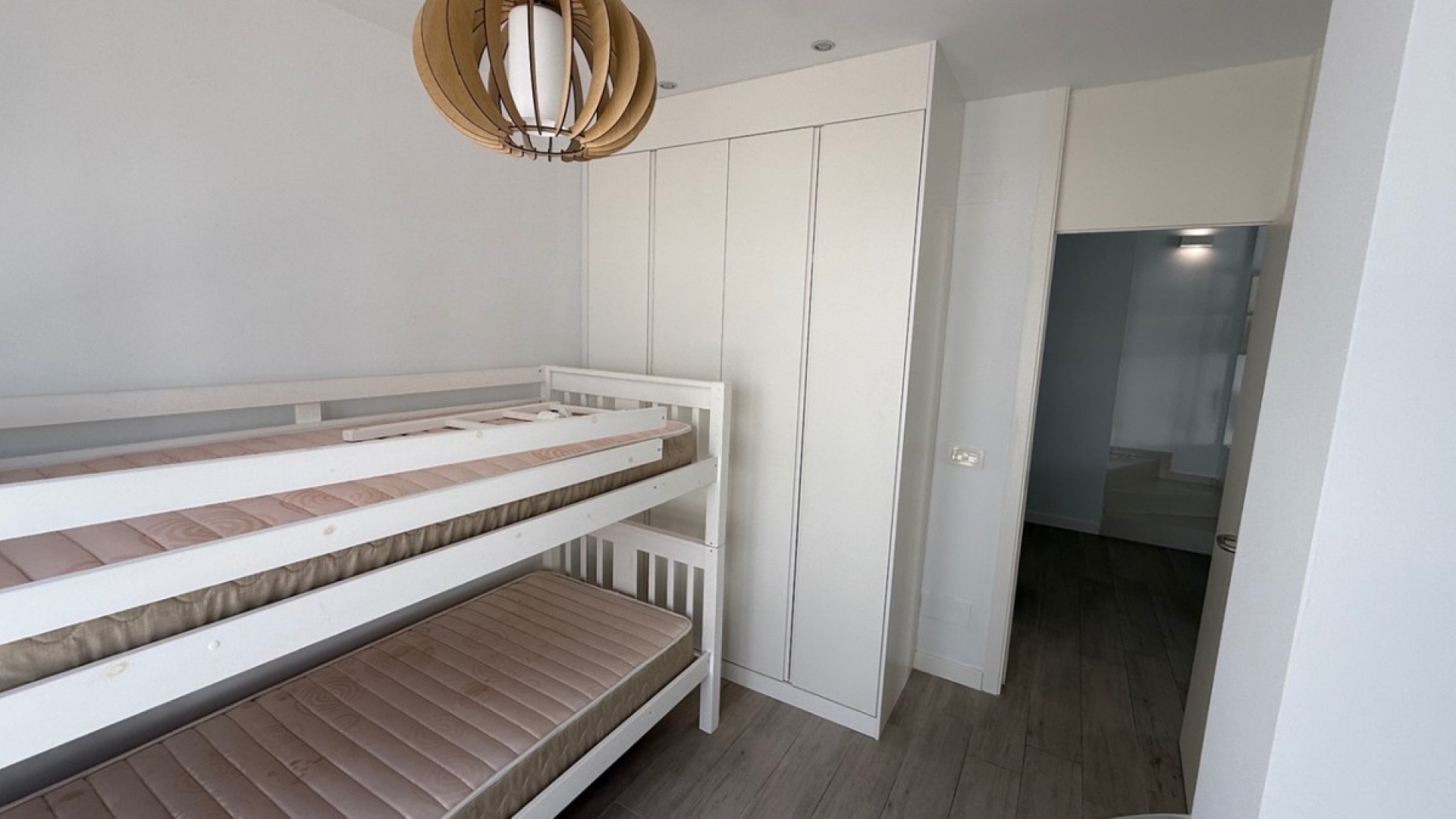 Resale - Townhouse - Orihuela - Orihuela Centro