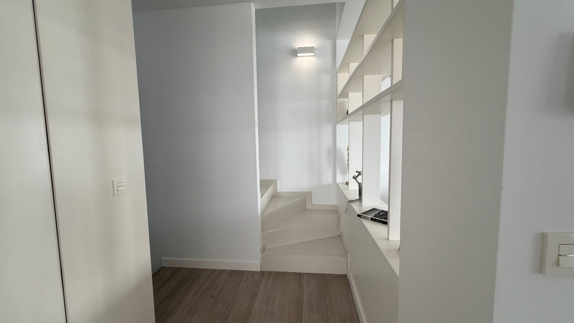 Resale - Townhouse - Orihuela - Orihuela Centro