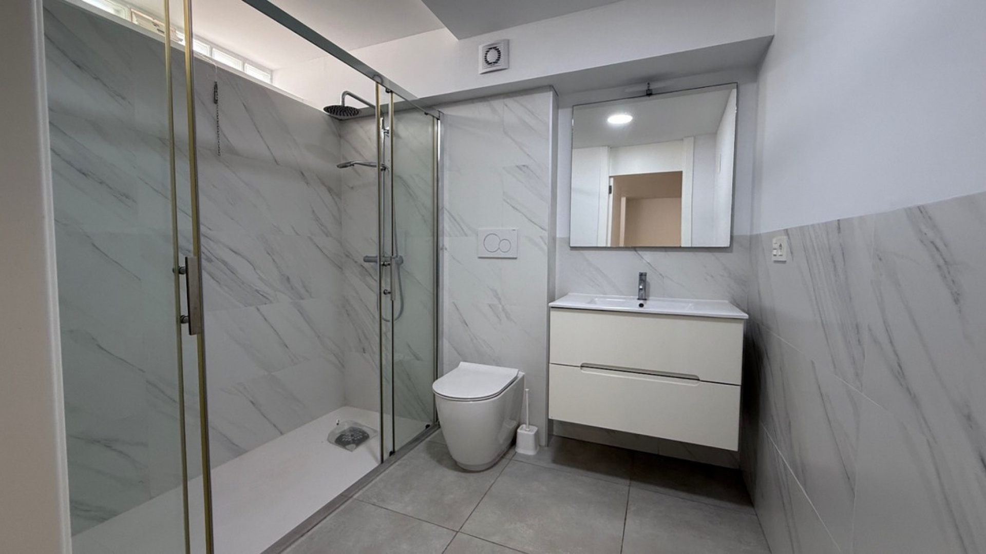 Resale - Townhouse - Orihuela - Orihuela Centro