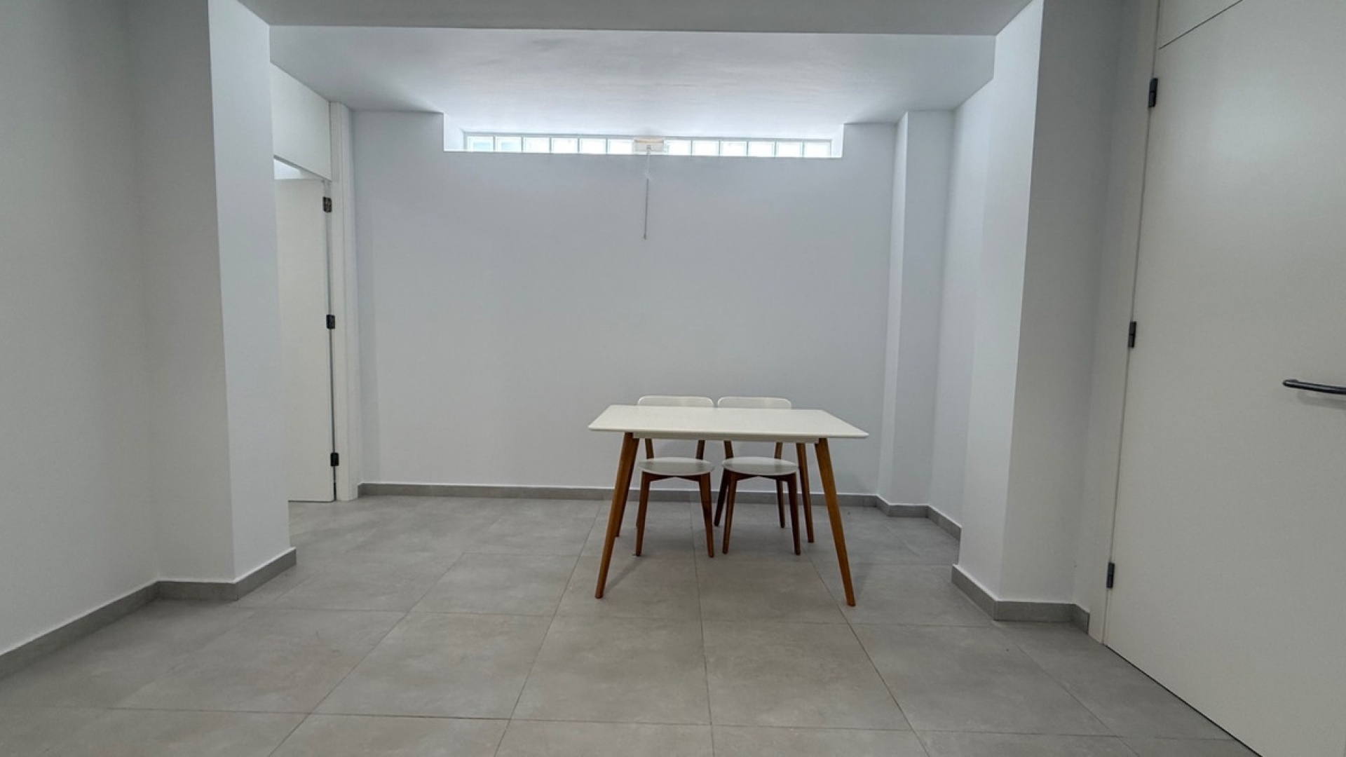 Resale - Townhouse - Orihuela - Orihuela Centro