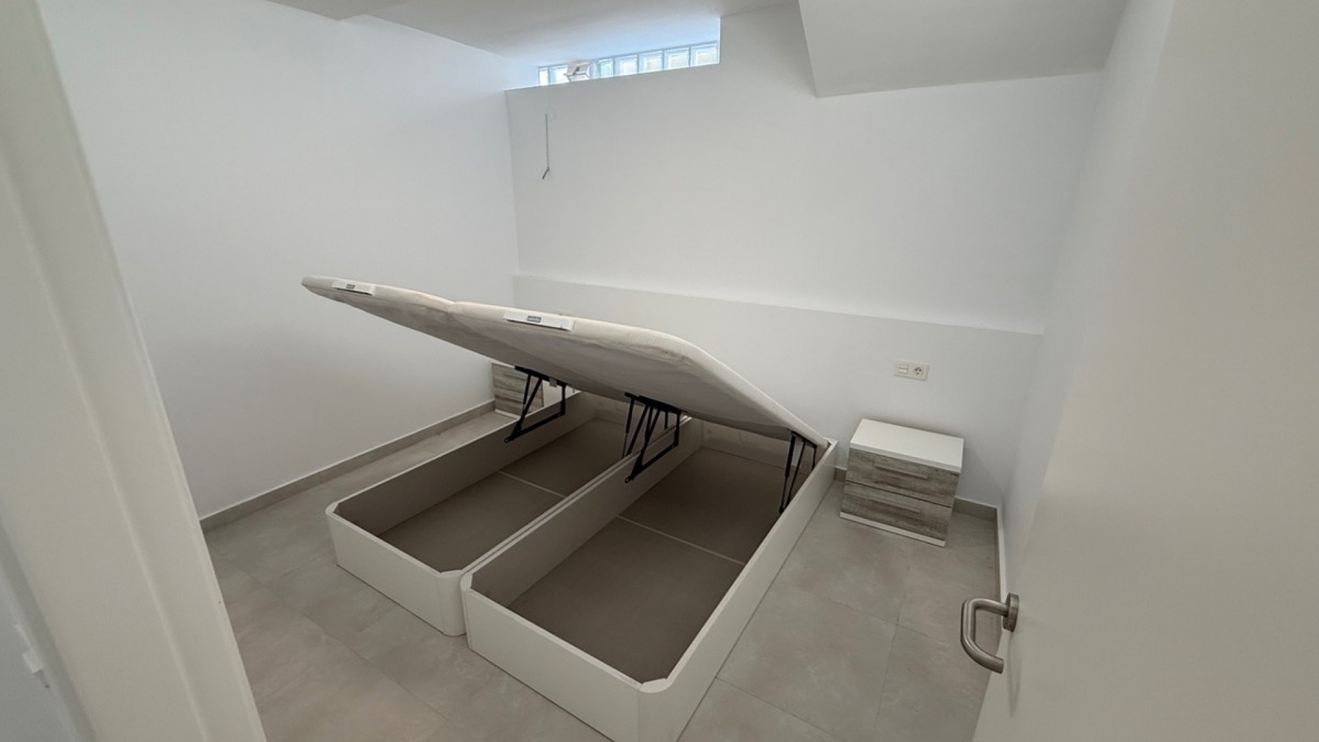 Resale - Townhouse - Orihuela - Orihuela Centro