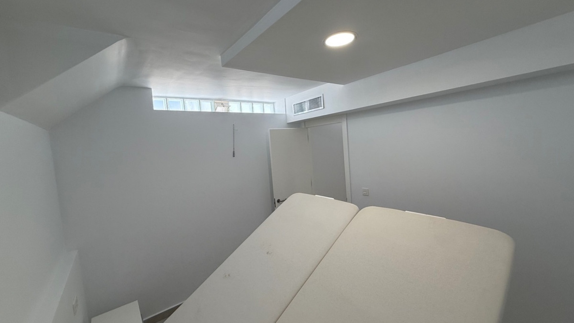 Resale - Townhouse - Orihuela - Orihuela Centro