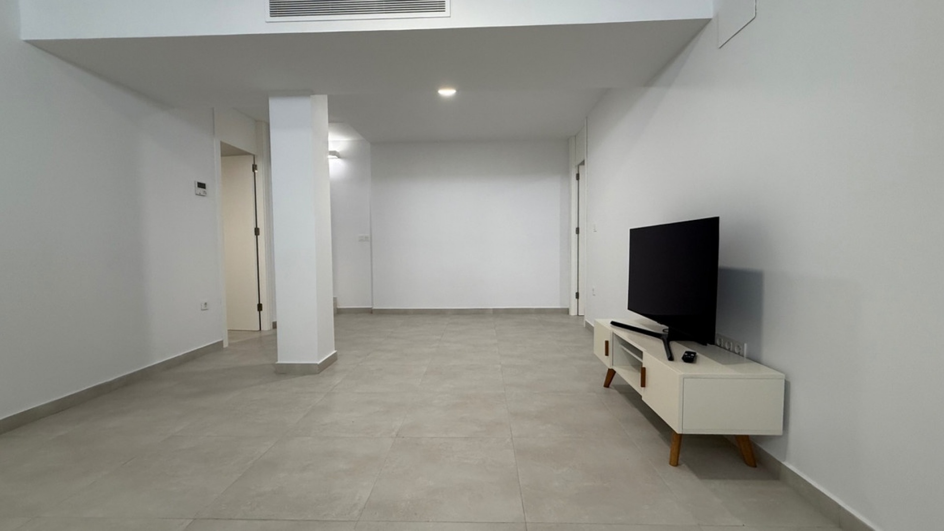 Resale - Townhouse - Orihuela - Orihuela Centro