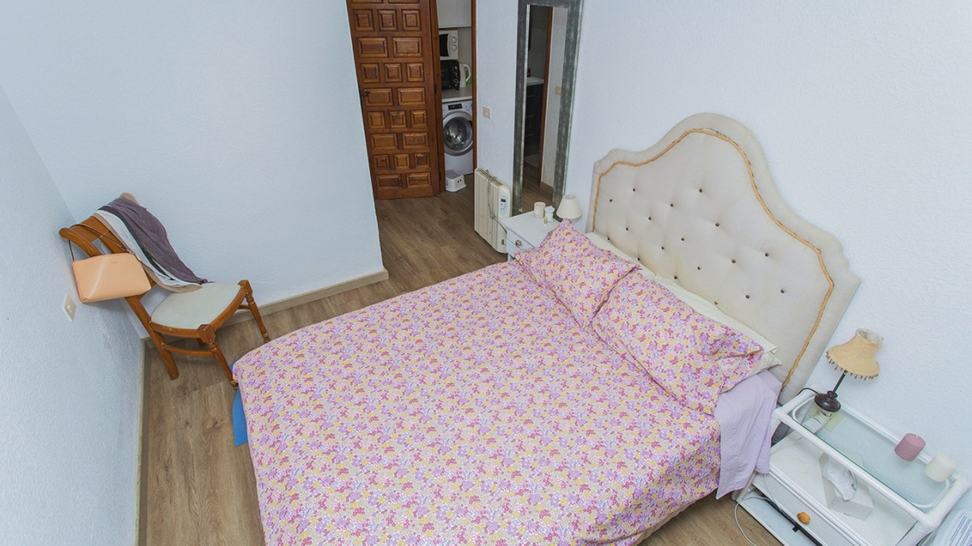 Resale - Townhouse - Orihuela - Orihuela Costa