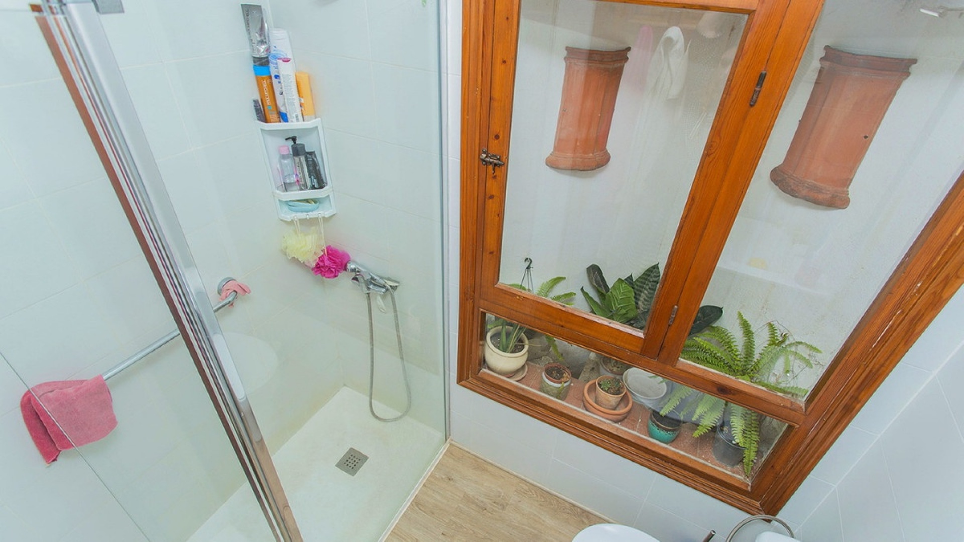 Resale - Townhouse - Orihuela - Orihuela Costa