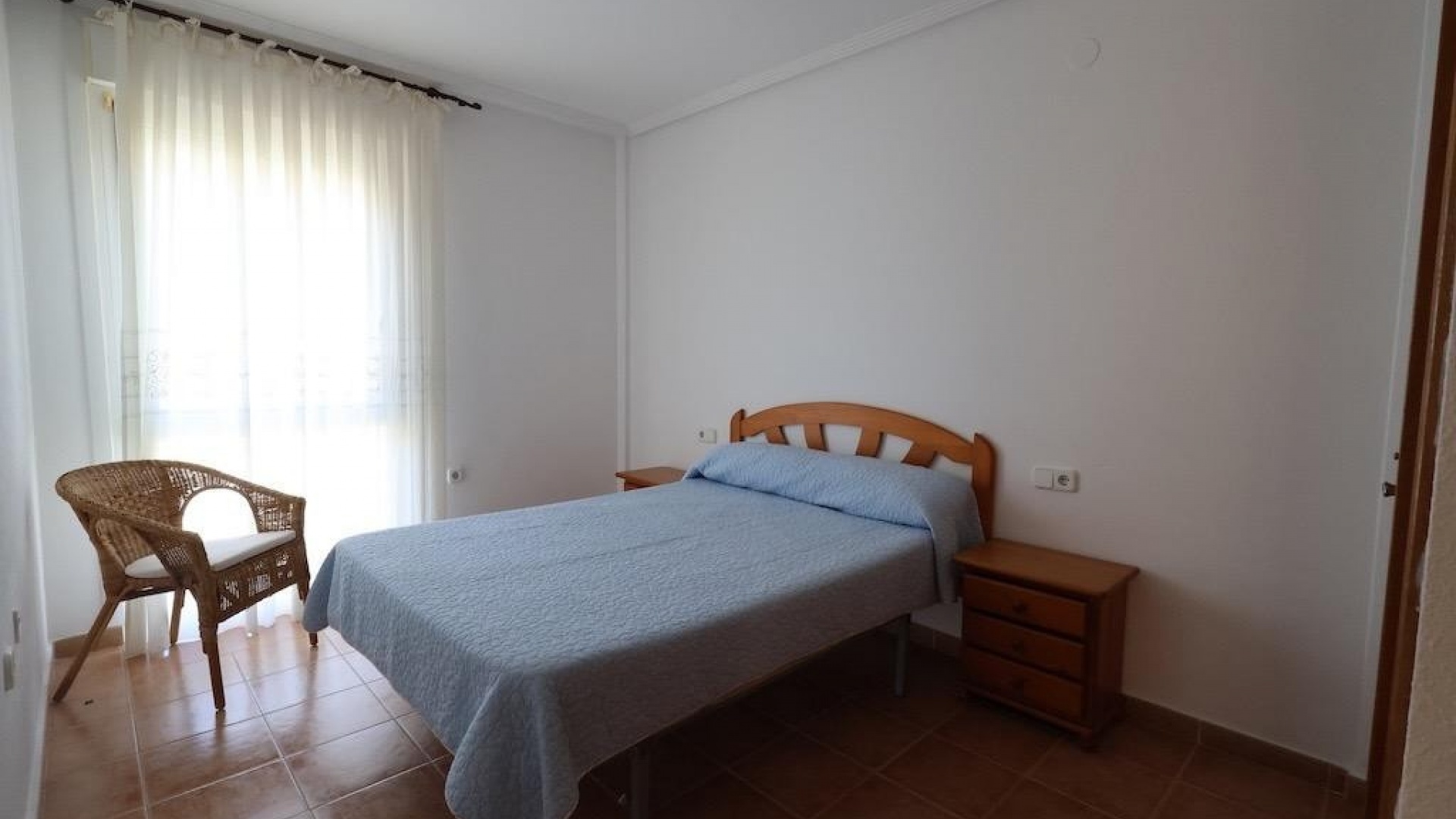 Resale - Townhouse - Orihuela - Orihuela Costa
