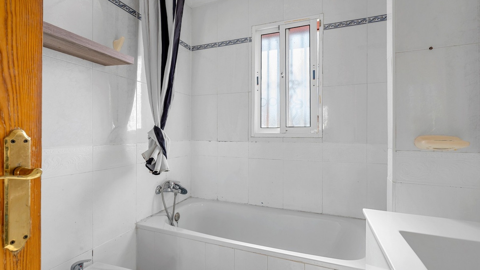 Resale - Townhouse - Orihuela - Orihuela Costa