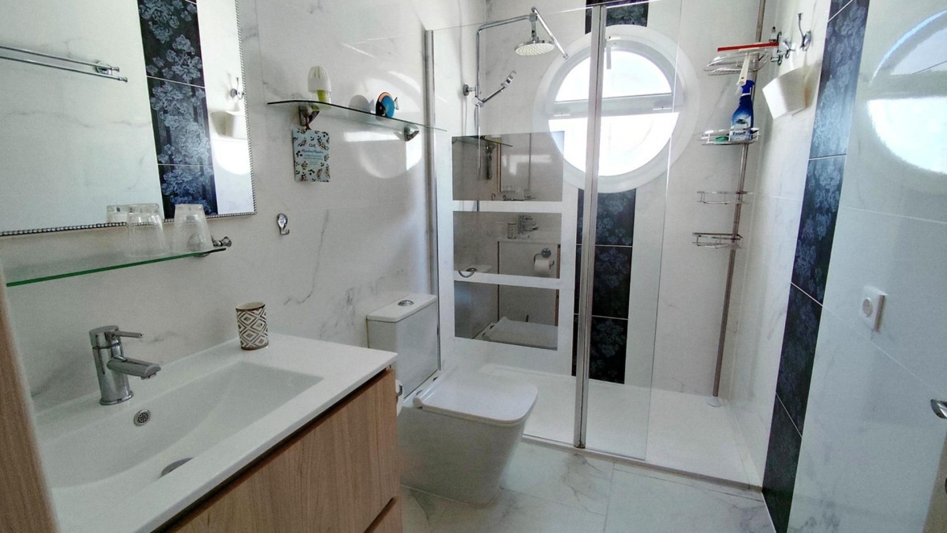 Resale - Townhouse - Orihuela - Orihuela Costa