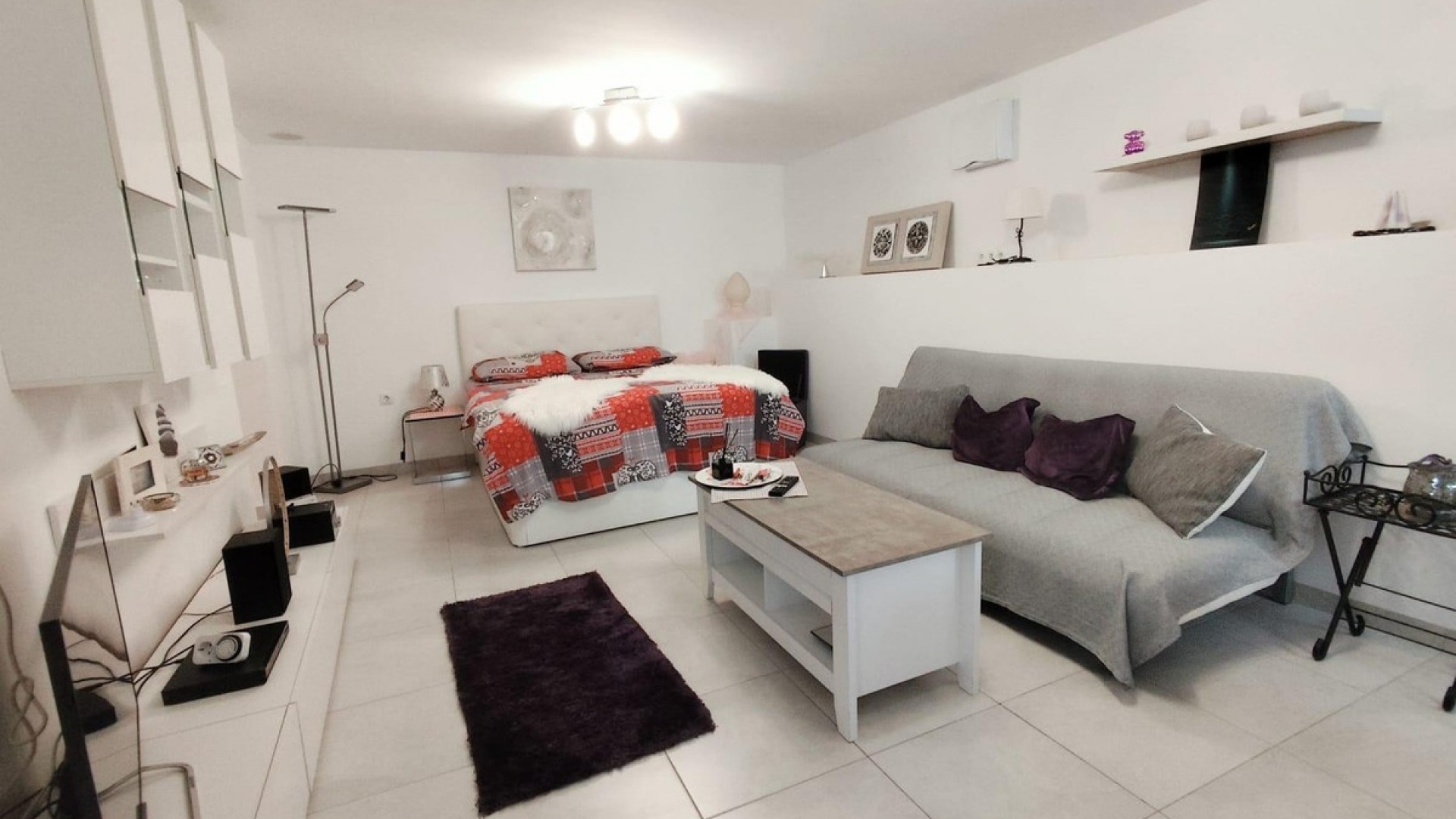 Resale - Townhouse - Orihuela - Orihuela Costa
