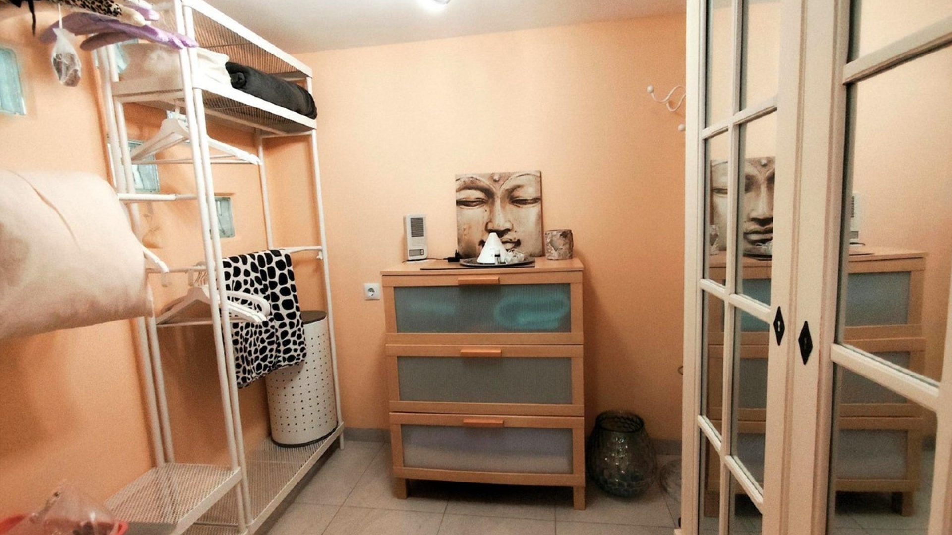 Resale - Townhouse - Orihuela - Orihuela Costa