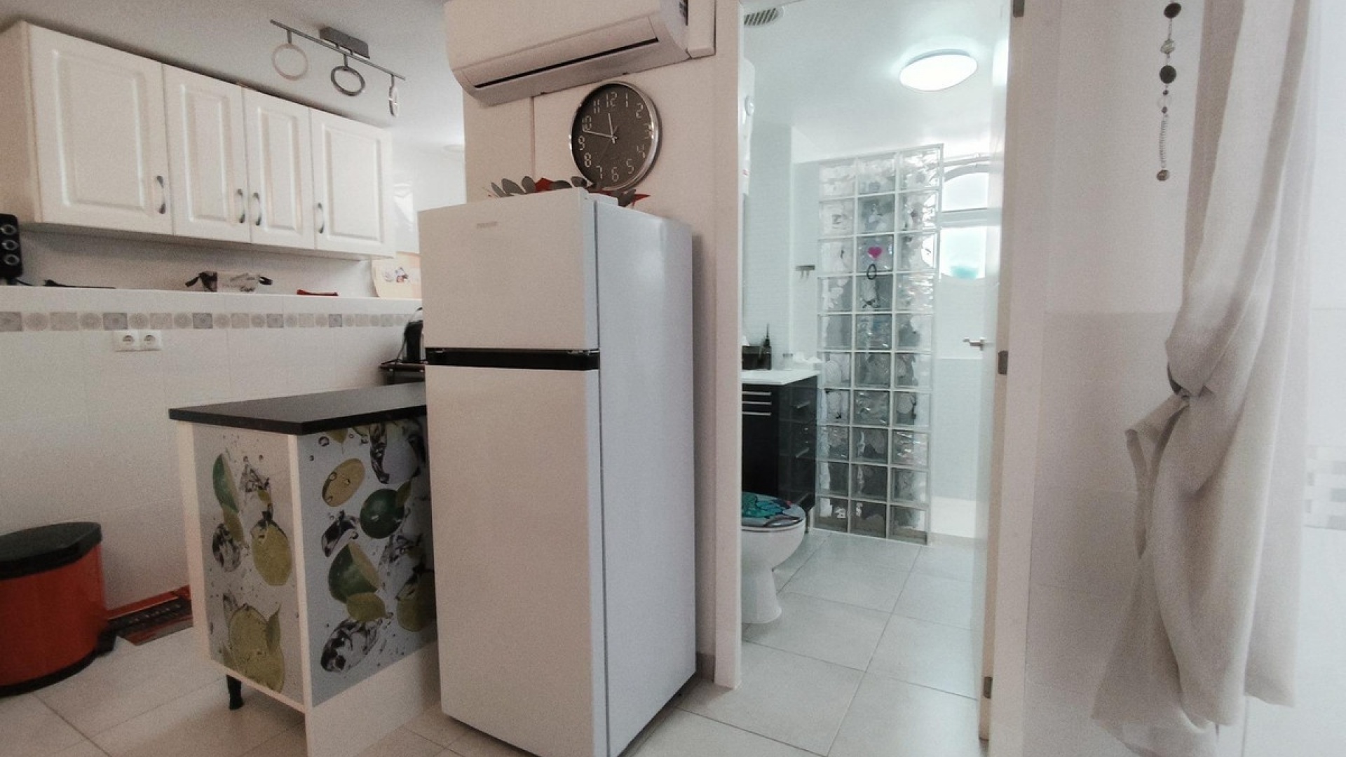 Resale - Townhouse - Orihuela - Orihuela Costa