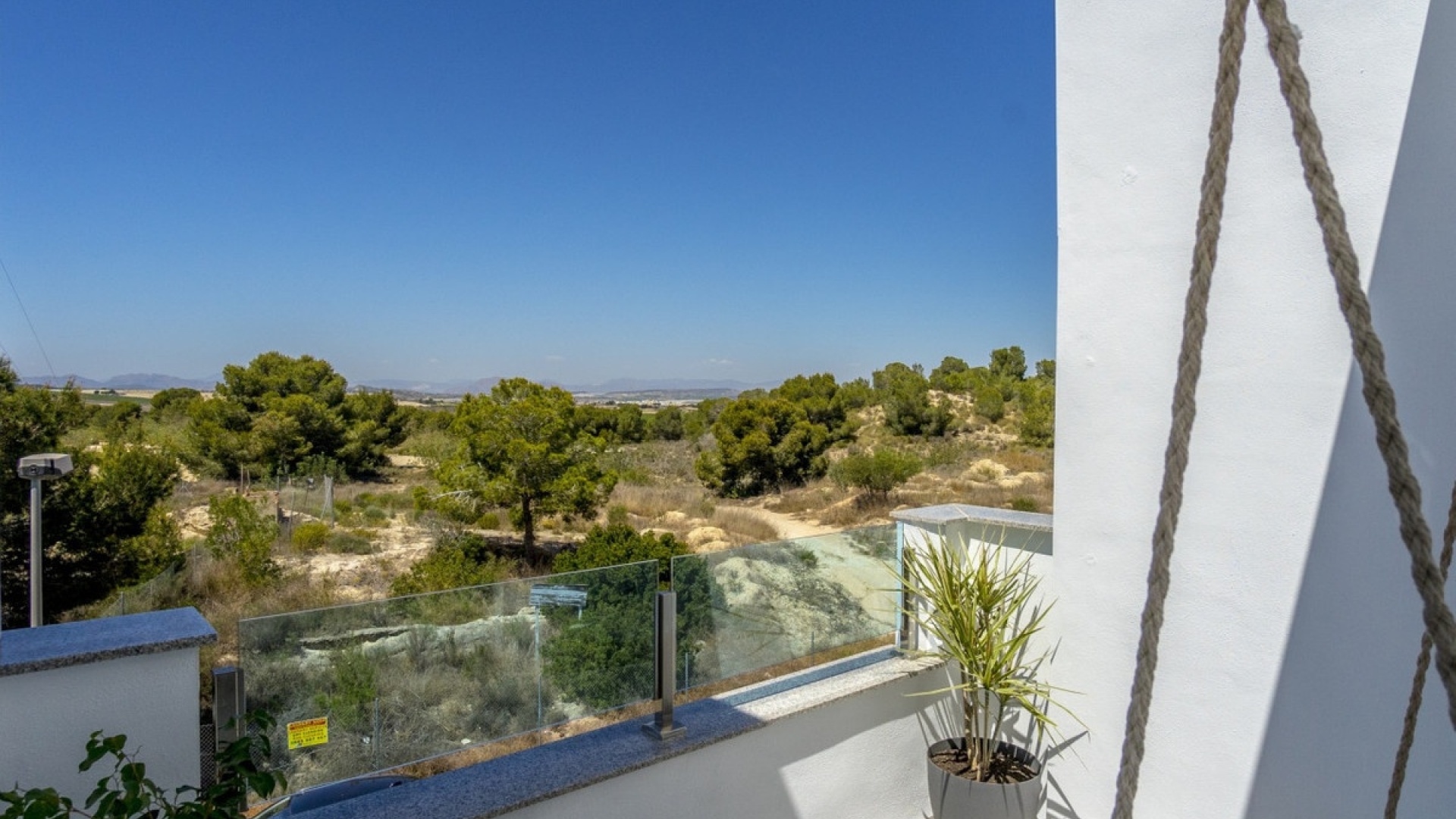 Resale - Townhouse - Orihuela - Orihuela Costa