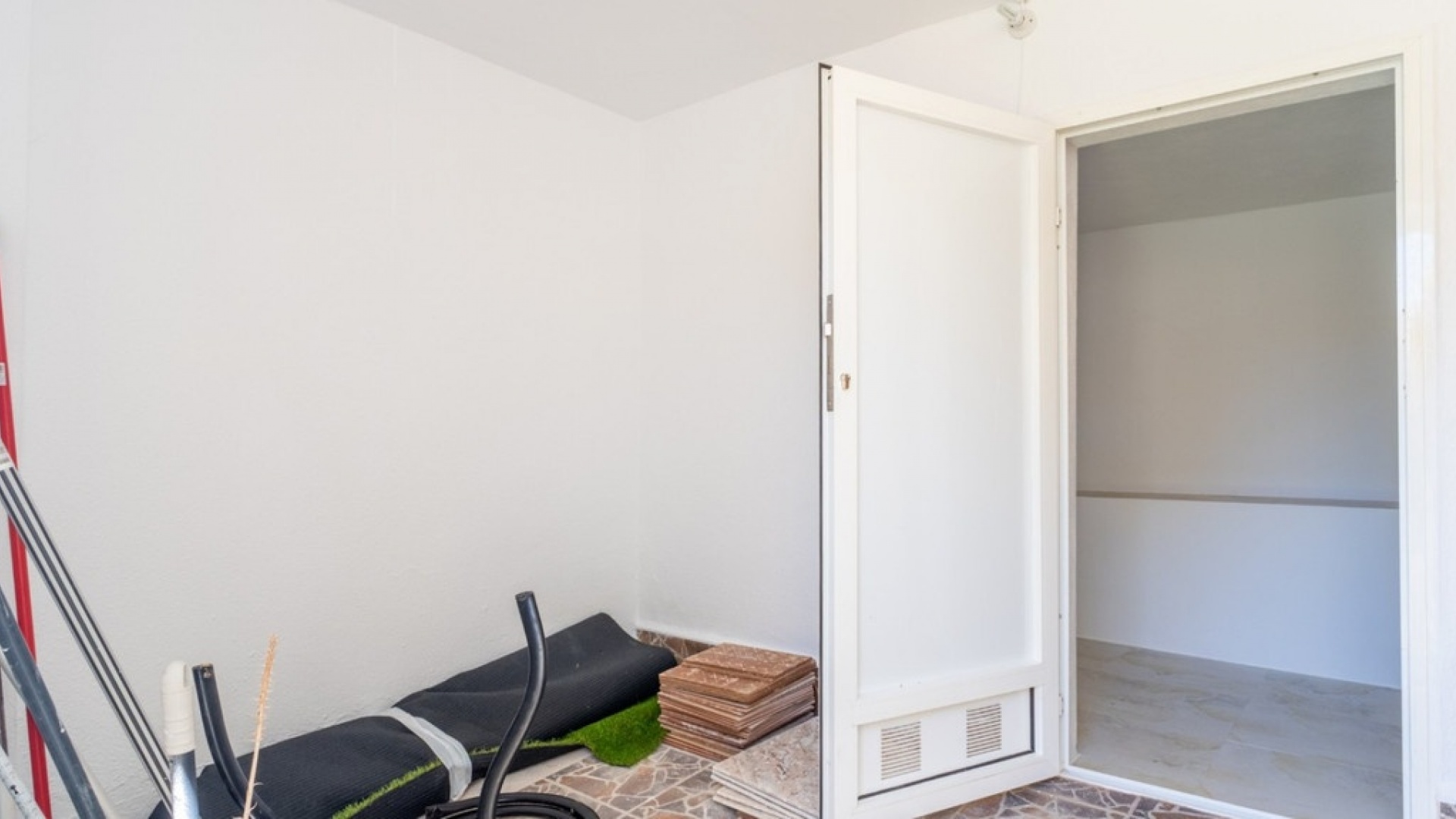 Resale - Townhouse - Orihuela - Orihuela Costa