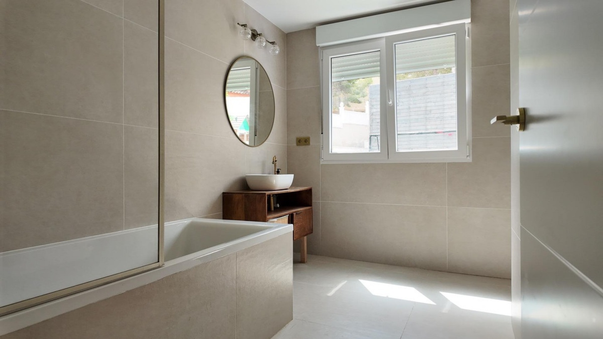 Resale - Townhouse - Orihuela - Orihuela Costa