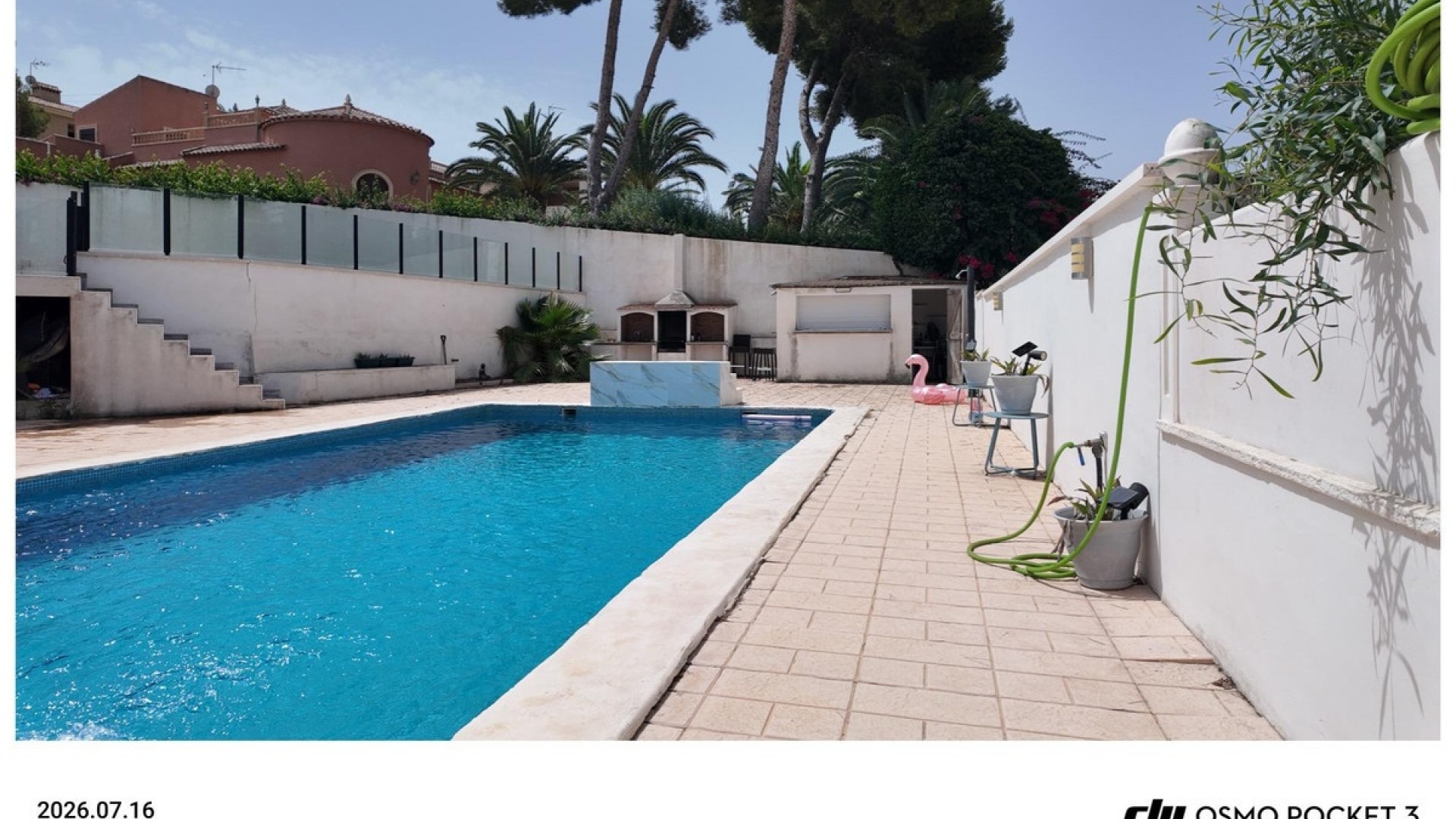 Resale - Townhouse - Orihuela - Orihuela Costa