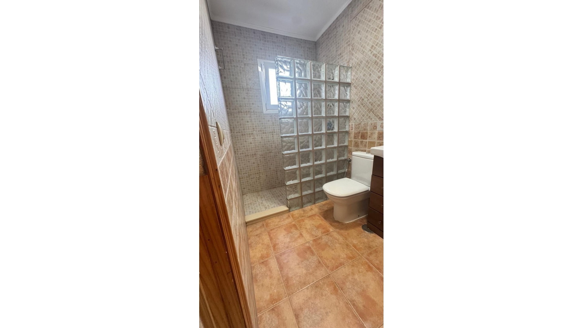 Resale - Townhouse - Orihuela - Playa Flamenca