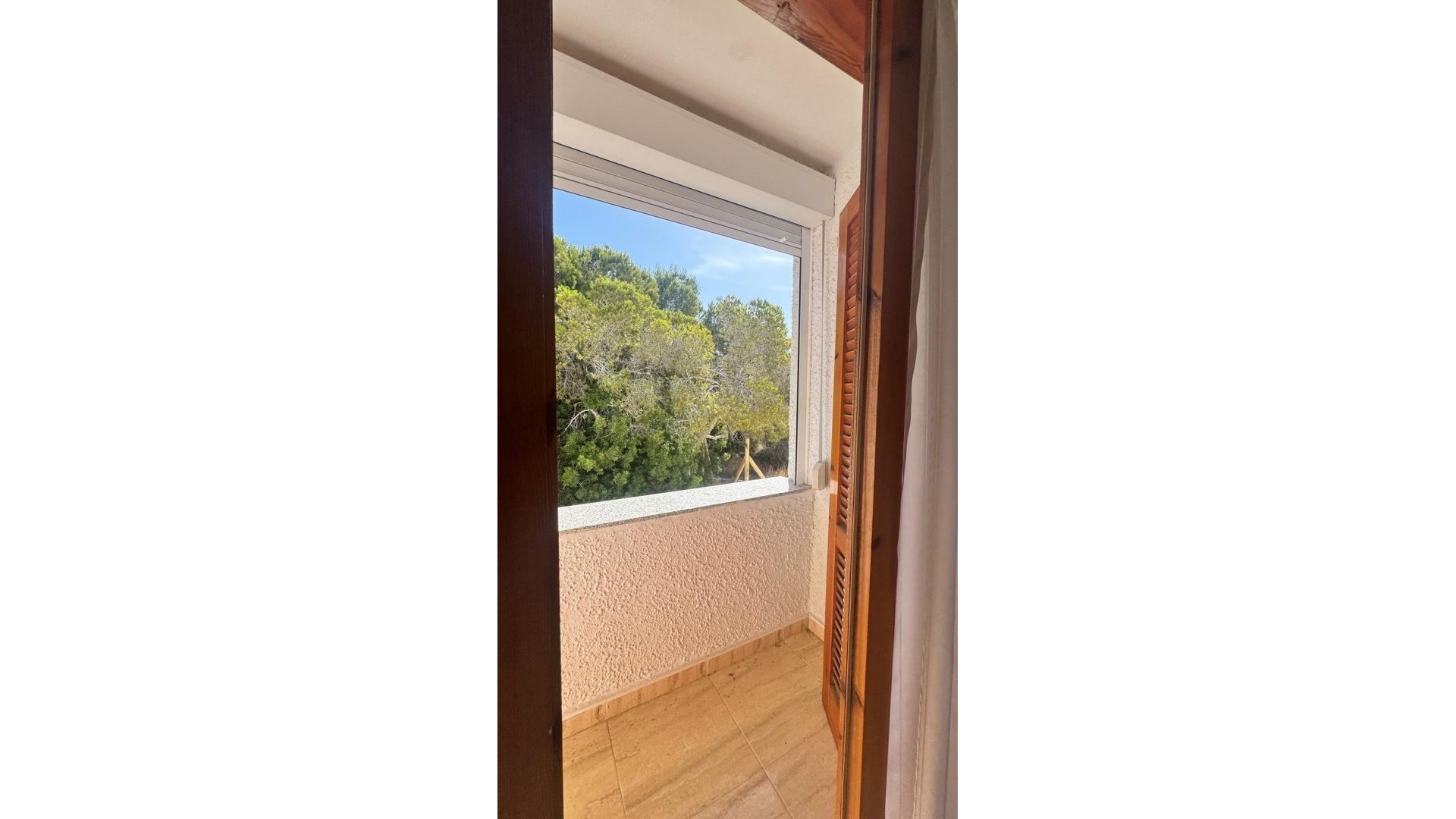 Resale - Townhouse - Orihuela - Playa Flamenca