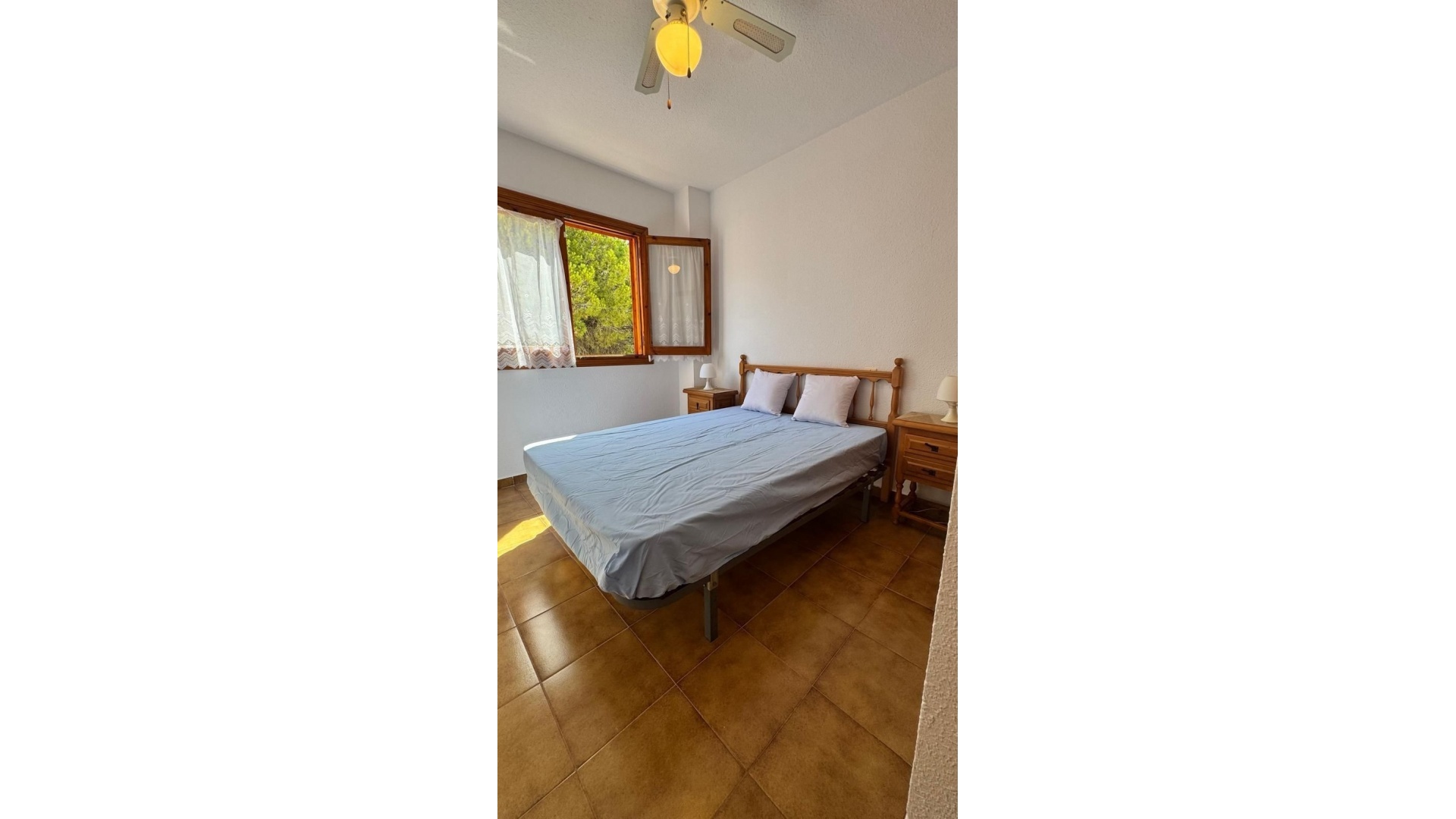 Resale - Townhouse - Orihuela - Playa Flamenca