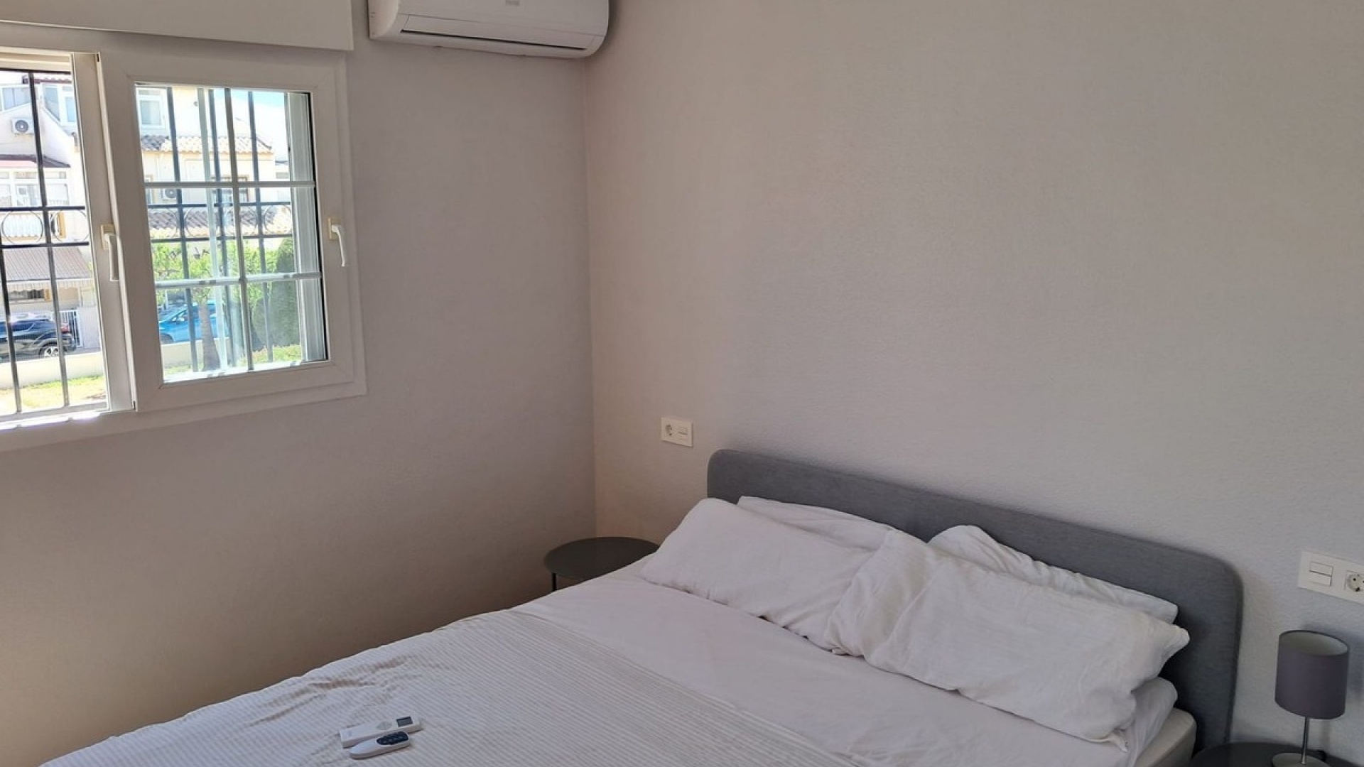 Resale - Townhouse - Orihuela - Playa Flamenca