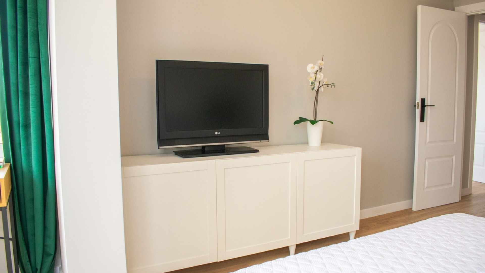 Resale - Townhouse - Orihuela - Punta Prima