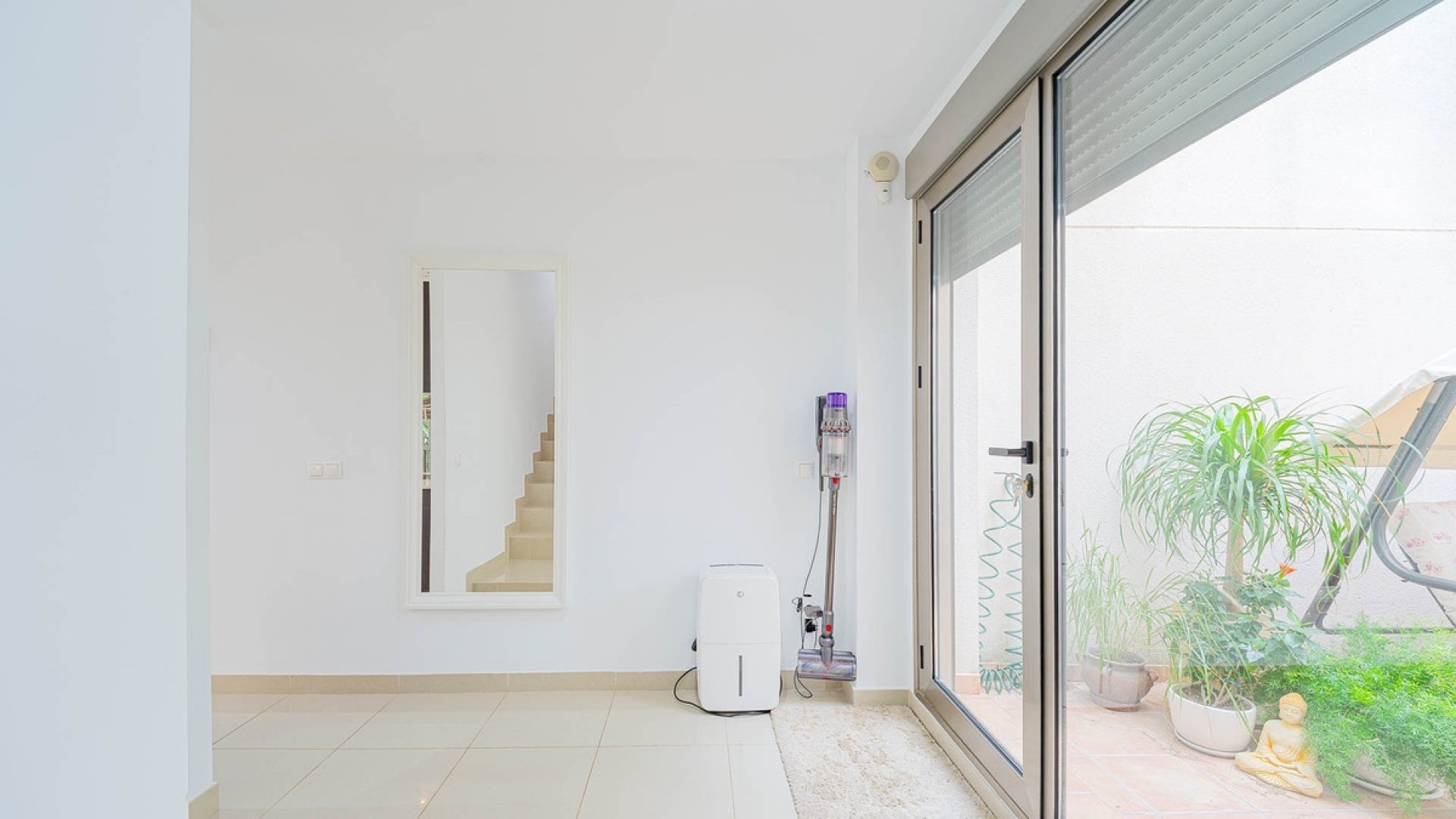Resale - Townhouse - Orihuela - Punta Prima