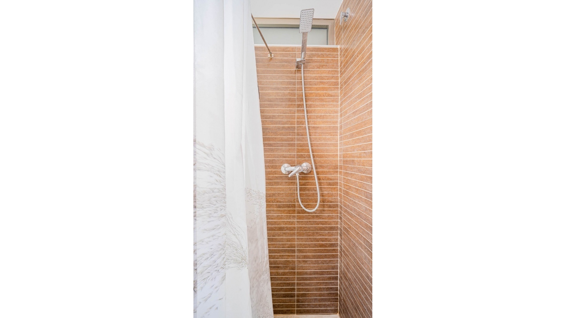 Resale - Townhouse - Orihuela - Punta Prima