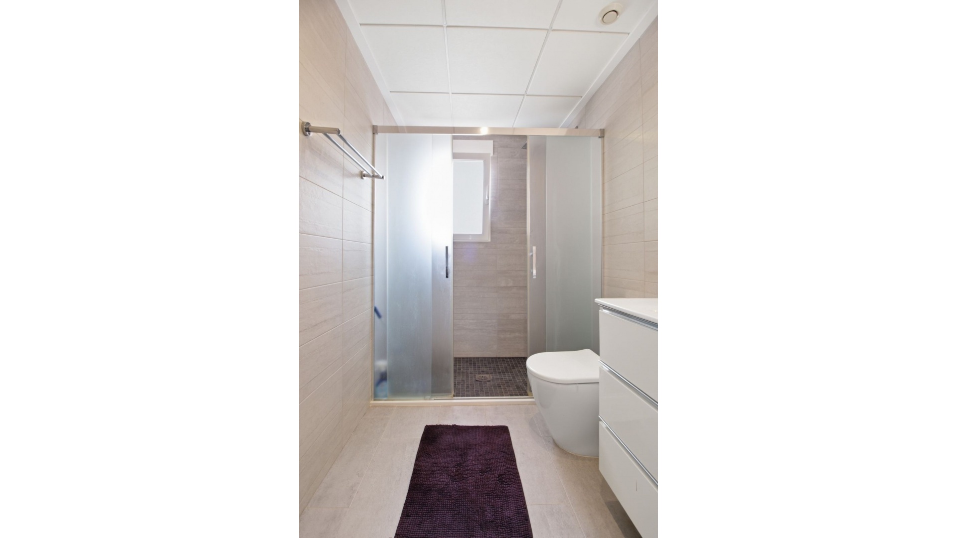 Resale - Townhouse - Orihuela - Punta Prima