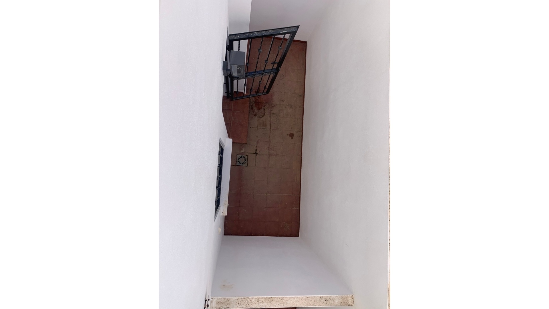 Resale - Townhouse - Orihuela - Punta Prima